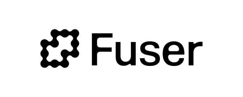 Fuser Logo