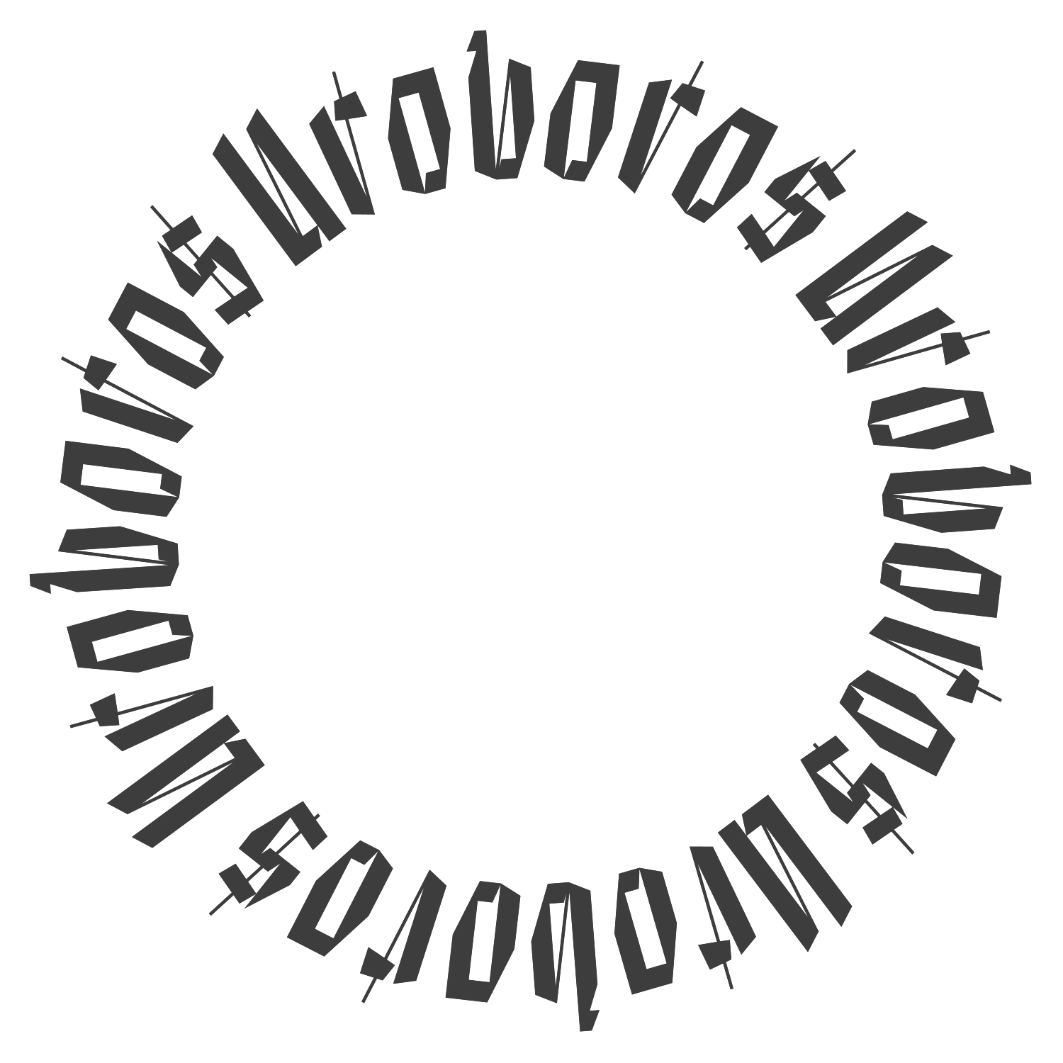 Uroboros Logo